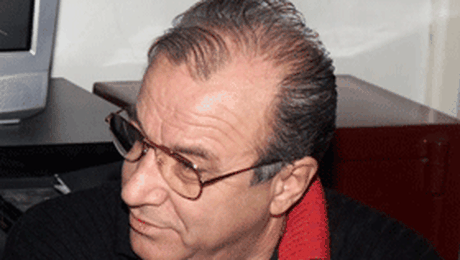 Ploua cu amenzi si suspendari in Liga 1