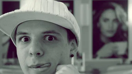 Empressto lansează Ep-ul Motion, pe Apropo.ro!