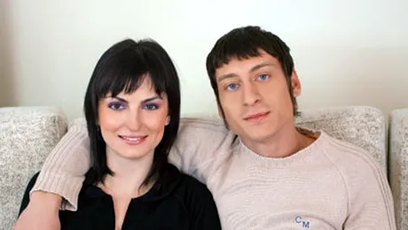 Ce fac cu 50.000 de euro cîştigătorii de la “Şantier în lucru”?