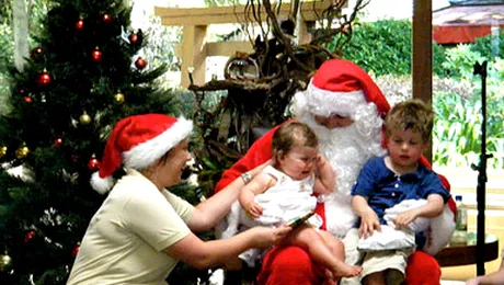 7 lucruri nobile pe care le poți face de sărbători