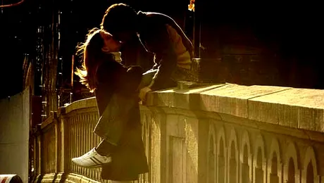 Valentine’s Day: Ghid de supravietuire