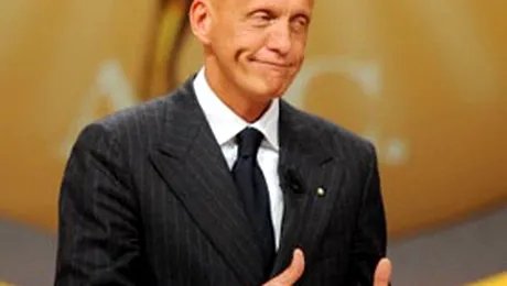 Ar putea aparea cartonasul portocaliu! (Prosport)