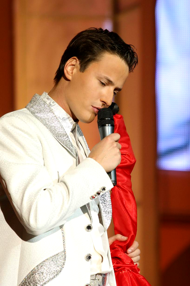 vitas