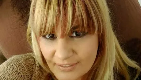 De ce nu şi-a refăcut Nicola viaţa după divorţul de Mihai Alexandru?