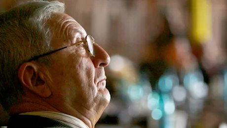 Stanculescu vrea „scutire” de la puscarie