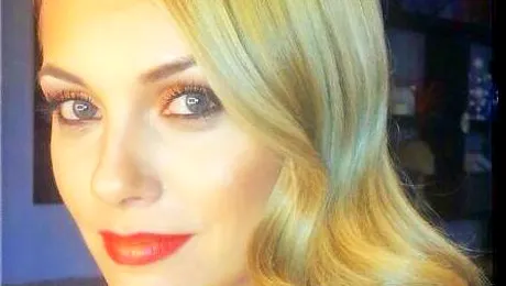 Andreea Ibacka: “Cum să le vii de hac mâinilor aspre şi pielii crăpate din sezonul rece!”