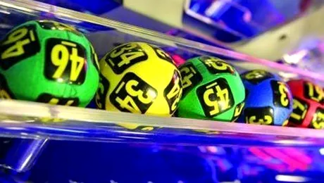 Loto 6 din 49, 21 iulie 2011: Iata numerele castigatoare!