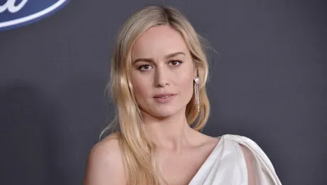 Vin Diesel a anunțat că Brie Larson se alătură distribuției „Fast and Furious 10”