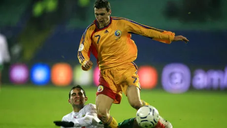 România- Bulgaria, în direct la Digi Sport1