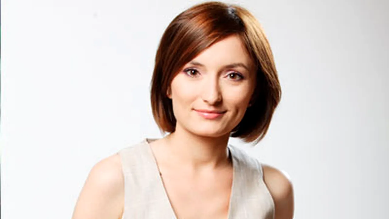 1-paula-herlo 