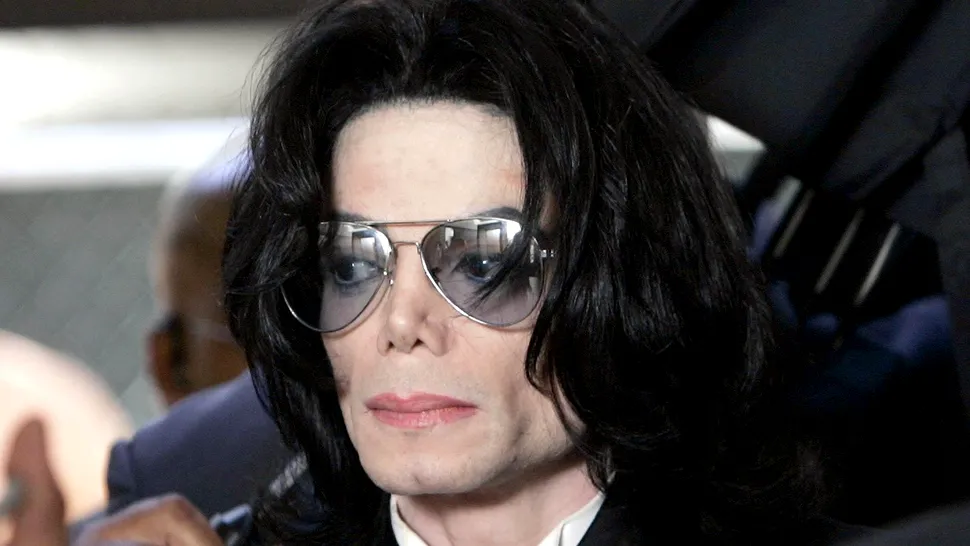 Copiii lui Michael Jackson vor primi 60.000 de dolari lunar!