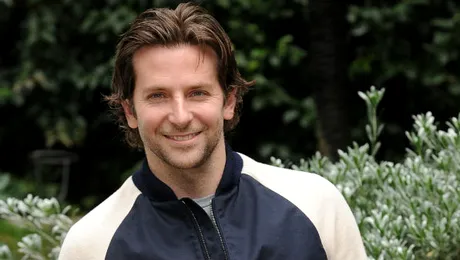 Bradley Cooper va fi Lance Armstrong