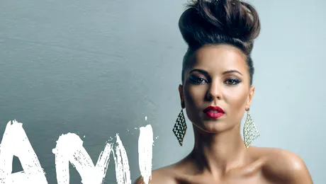 AMI lansează un nou videoclip, “Somnu’ nu mă ia”