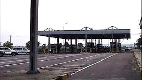 CE cere Moldovei sa nu mai refuze intrarea in tara a romanilor