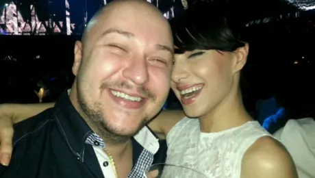 Înşelată de soţ cu o prostituată, Sorana aruncă bomba!