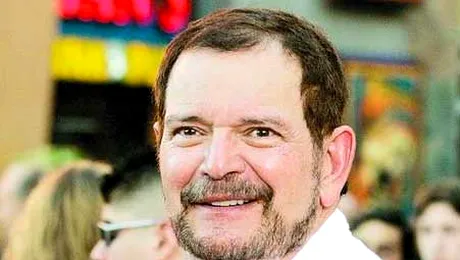 Iata-l pe tatal copiilor lui Michael Jackson!