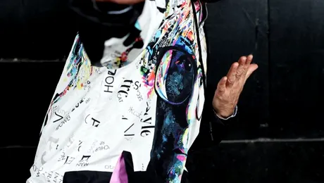 Etapa recall-urilor începe vineri la „Superstar România”, la Pro TV