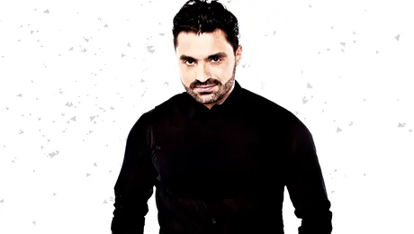 Hoţii i-au spart maşina! Pepe a rămas fără laptop!