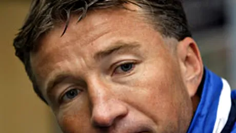 Remiza alba la Piatra Neamt