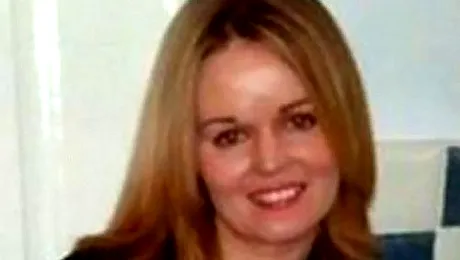 Gestul INEXPLICABIL al unei femei, după ce a aflat că este gravidă