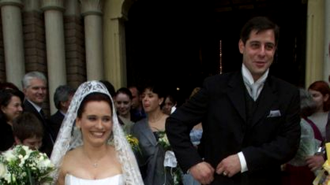 Andreea Esca și Alexandru Eram