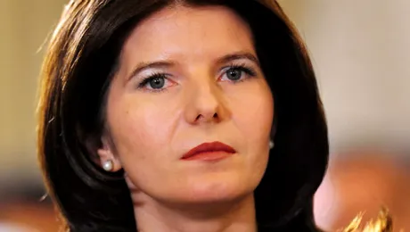 Drama din familia Iacob Ridzi! De ce afecţiune suferă fostul ministru