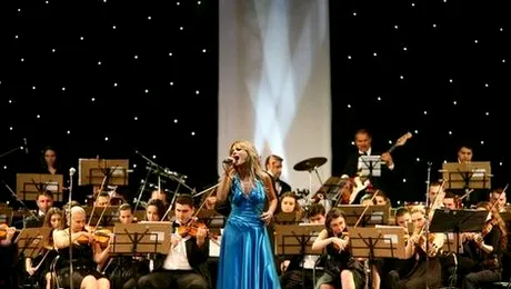 Trupa Distinto si Ianna il înlocuiesc pe Dragos Chircu la Eurovision 2011