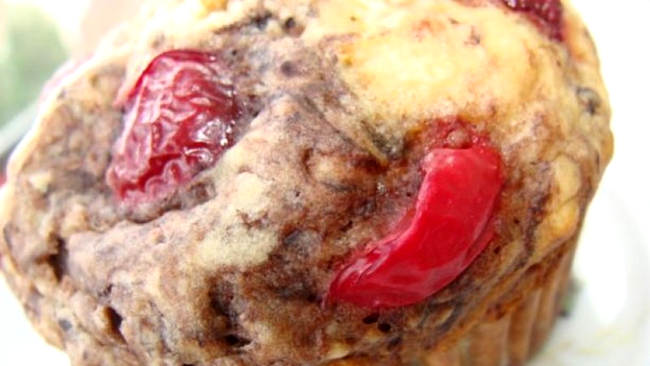 retete briose-muffins