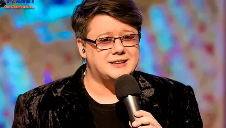 Dieta lui Fuego: cum a slăbit 15 kilograme în două luni