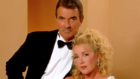 “Tânăr şi neliniştit” împlineşte 40 de ani