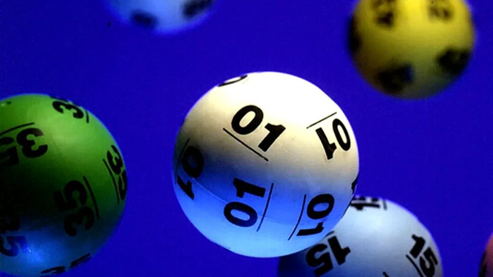 Loto 6 din 49, 17 aprilie 2011: Iata numerele castigatoare!