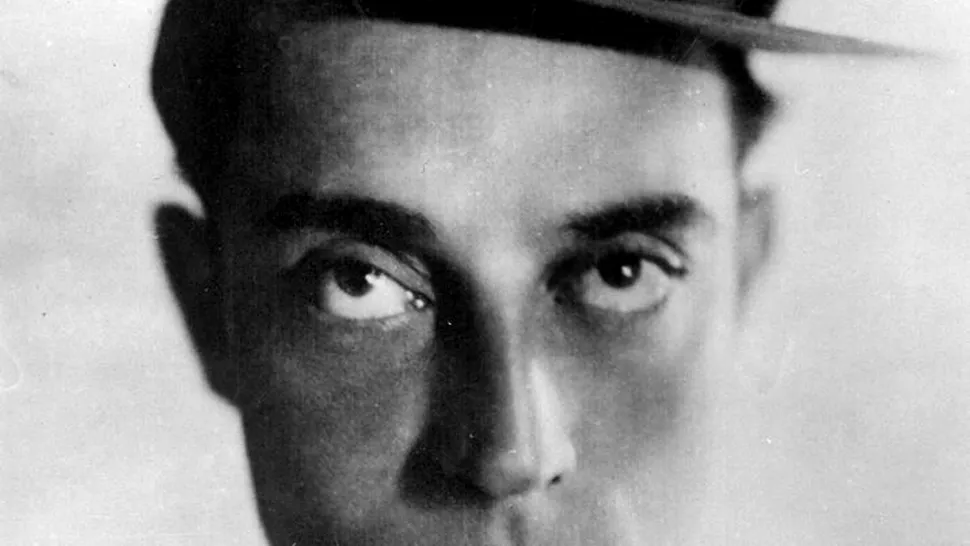 Un film despre legenda filmului mut Buster Keaton este în pregătire la 20th Century Studios