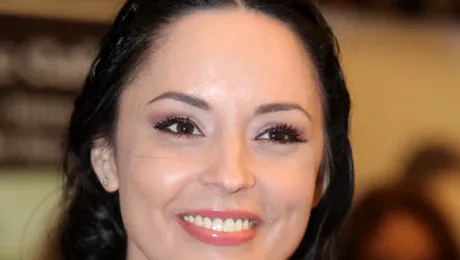 Află reţeta succesului de la Andreea Marin Bănică!