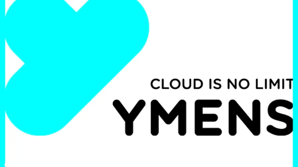 (P) Ymens Teamnet livrează IMM-urilor soluții de business într-o infrastructură cloud scalabilă, flexibilă și securizată