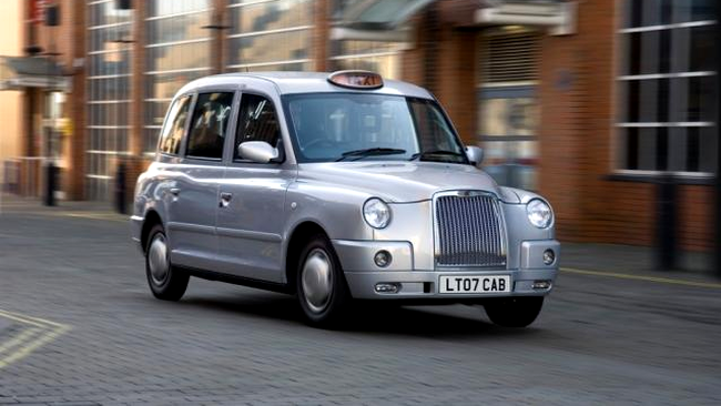 lti tx4