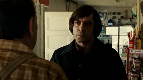 Top 3: Interpretări extraordinare de roluri de băieți răi sau ticăloși în filme