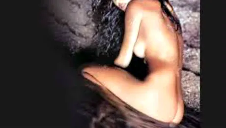 Pasionat de ciclism? Dă click AICI