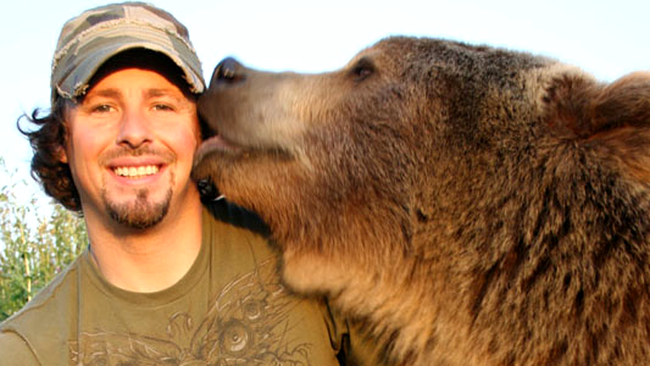 Brutus îi este recunoscător 