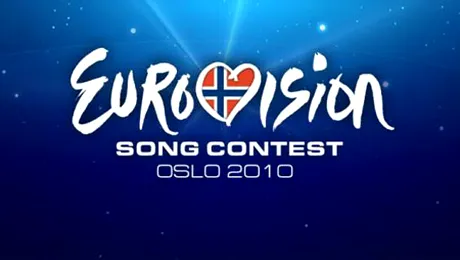 Hotel FM – Come As One (Selectia Nationala Eurovision 2010)