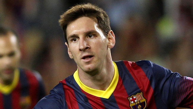 Vorbește în catalană doar când e beat