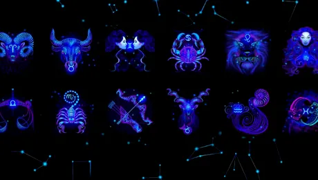 S-a demonstrat ştiinţific! Care e zodia cu cel mai mare succes în viaţă