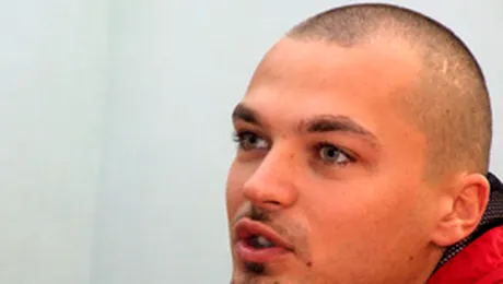 Puya este urmatorul invitat la Videochat-ul Apropo!