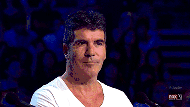 Cel care râde întruna