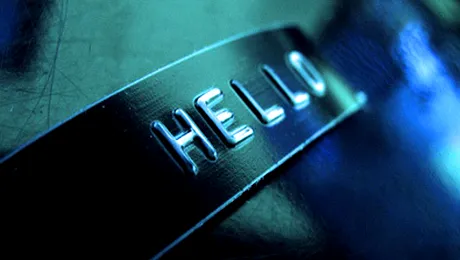 35 de moduri de a saluta în diferite limbi