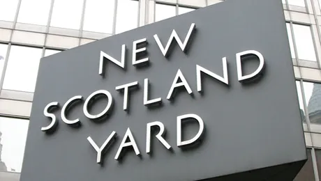 Istoria Scotland Yard-ului. Ce este Scotland Yard