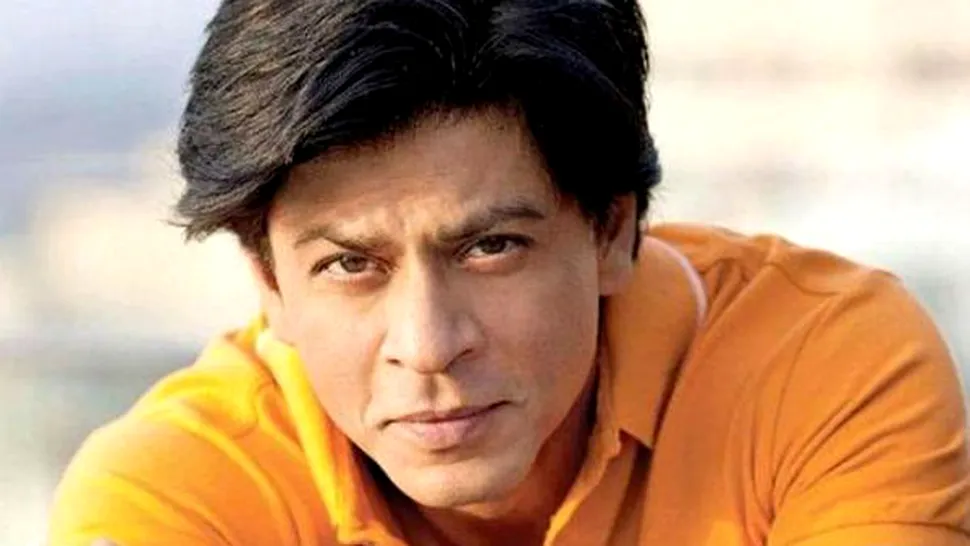 DE NECREZUT! Un actor indian câştigă mai bine decât Tom Cruise şi Johnny Depp