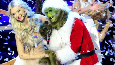 Şerban Copoţ a câştigat finala “Te cunosc de undeva!” – FOTO