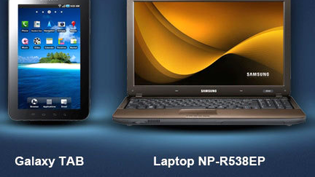 Premiile pentru concursul Promotor