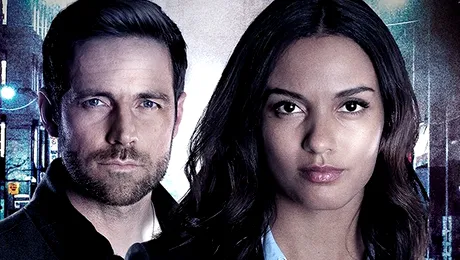 The Murders, un nou serial de investigaţii criminalistice