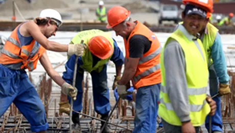 Investitii puternice in estul Bucurestiului